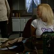 Jenna Jameson Virtual Reality 69 Filler Scene 4 Untouched DVDSource TCRips Video 141125.mkv snapshot 01.08.068