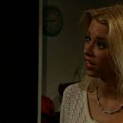 Jenna Jameson Virtual Reality 69 Filler Scene 4 Untouched DVDSource TCRips Video 141125.mkv snapshot 01.58.952