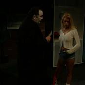 Jenna Jameson Virtual Reality 69 Filler Scene 001 – 004 DVDR Videos