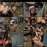 Lexi Luna SuperheroineDestruction Lexi.Luna Wonder.Woman Her.Humiliation.And.Destruction Video 141125.mp4