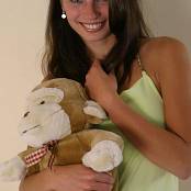 MyMaryAnne Picture Set 008