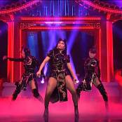 Nicki Minaj 180519 NBC SNL S43E21 Chun Li Video 141125.mp4 snapshot 01.34.052