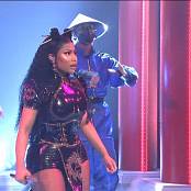 Nicki Minaj 180519 NBC SNL S43E21 Chun Li Video 141125.mp4 snapshot 02.02.080