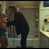 Sydney Sweeney Bathroom Fuck Scene Video 041125.mp4 snapshot 00.53.920