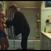 Sydney Sweeney Bathroom Fuck Scene Video 041125.mp4 snapshot 00.54.543