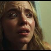 Sydney Sweeney Bathroom Fuck Scene Video 041125.mp4 snapshot 01.14.480