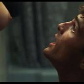 Sydney Sweeney Bathroom Fuck Scene HD Video