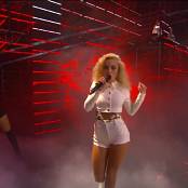 Zara Larsson Medley 2016 MTV EMA 1080i Video 311025.mkv snapshot 01.57.306
