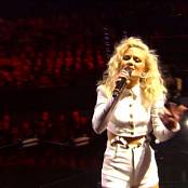 Zara Larsson Medley 2016 MTV EMA 1080i Video 311025.mkv snapshot 03.08.346