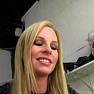 ManoJob Aimee Addison BTS Video 151125.mp4.0001