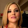 ManoJob Alexis Texas BTS Video 151125.mp4.0000