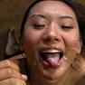 ManoJob Alina Li Cumshot Video 151125.mp4.0004