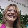 ManoJob Aurora Snow BTS Video 151125.wmv.0001