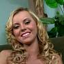 ManoJob Jessie Rogers BTS Video 151125.mp4.0006