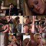 Alexis Malone Resident Sex Video 161125.mp4