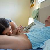 BrattySis Kylie Quinn My Sexy Stepsister Lays Down The Law 2160p Video 111125.mp4 snapshot 08.45.625