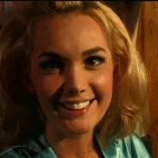 Devon Extreme Close Up Bondage Untouched DVDSource TCRips Video 141125.mkv snapshot 02.05.358