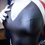 Goddess Alexandra Snow Humiliated By Gwen Stacy Video 111125.mp4 snapshot 03.00.022