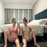 TheMayTwins OnlyFans 1536x2048 68d13e85f0804dfd41547a7864789db1f2d31b78b931b7dc