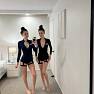TheMayTwins OnlyFans 1536x2048 8f6c832e835bc94b847f11d136191d74