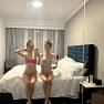 TheMayTwins OnlyFans 1536x2048 e34e74cf7ad68cdadd007f00a2bcc4933e5188abeb8ade88