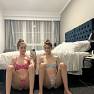 TheMayTwins OnlyFans 1536x2048 fc3277123631feca2492af9bf627dc921237309523f5ab7a