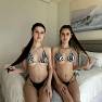 TheMayTwins OnlyFans 173433fe9bac9c53cfb83264d55ccc375ca4f0790d26c971d84bbce7bcc9eb7b