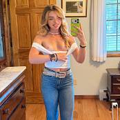 Bougie BB Updates Pack 019