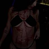 Britney Mazo OnlyFans 2025 11 02 Bloody Halloween Video 171125.mp4 snapshot 01.30.090