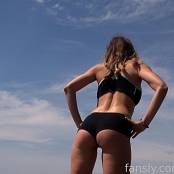 Cinderella Story Angel Sunny Morning Set 002 002