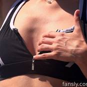 Cinderella Story Angel Sunny Morning Set 002 004