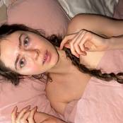 Fashion With Stesha November 4K UHD Video 387