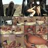 GirlsHuntingGirls Lexxi Rachel Shawna Video 161125.wmv