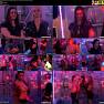 Kattie Gold DrunkSexOrgy.com Holiday Hotties Part 3 25.01.2013 Kate Gold Video 181125.mp4