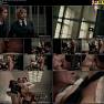 Kattie Gold Mes Nuits en Prison scene 2 with Kattie Gold Video 181125.mp4
