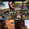 Kattie Gold PublicPickUps.com Roller Fucking 11.06.2012 Katie Video 181125.mp4