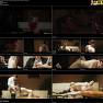 Kattie Gold SexArt 2014 02 02 Vintage Collection Seduction 1080 Video 181125.mp4