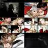 Lou Lou Depravity Rising Video 181125.mp4