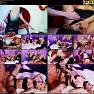 Lou Lou House of Pleasure Video 181125.mp4