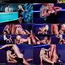 Lou Lou Night Crawlers Video 181125.mp4
