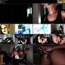Lou Lou Punishment Video 181125.mp4