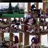 Lou Lou Young Harlots Break the Rules sc1 Video 181125.mp4