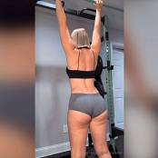 Spencer Nicks Onlyfans Workout Video 171125.mkv snapshot 01.23.067