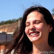 Cinderella Story Nika At The Sea Set 003 003