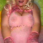 Sexy Pattycake Onlyfans Glinda Video 191125.mp4 snapshot 06.04.364