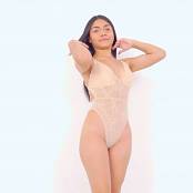 TeenMarvel Jasmine Guest HD Video