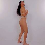 TeenMarvel Jasmine Guest HD Video 191125.mp4 snapshot 08.39.000