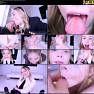 Coco Lovelock Amateurallure Attending The Swallow Academy Video 211125.mp4