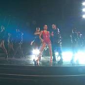 Becky G Live Latin American Music Awards 2019 HD Video