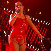 Becky G Latin American Music Awards 2019 HD Video 171125.mkv snapshot 05.33.834
